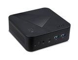 Acer Revo Rb102 7-265v 16gb 1tbssd Black W11p