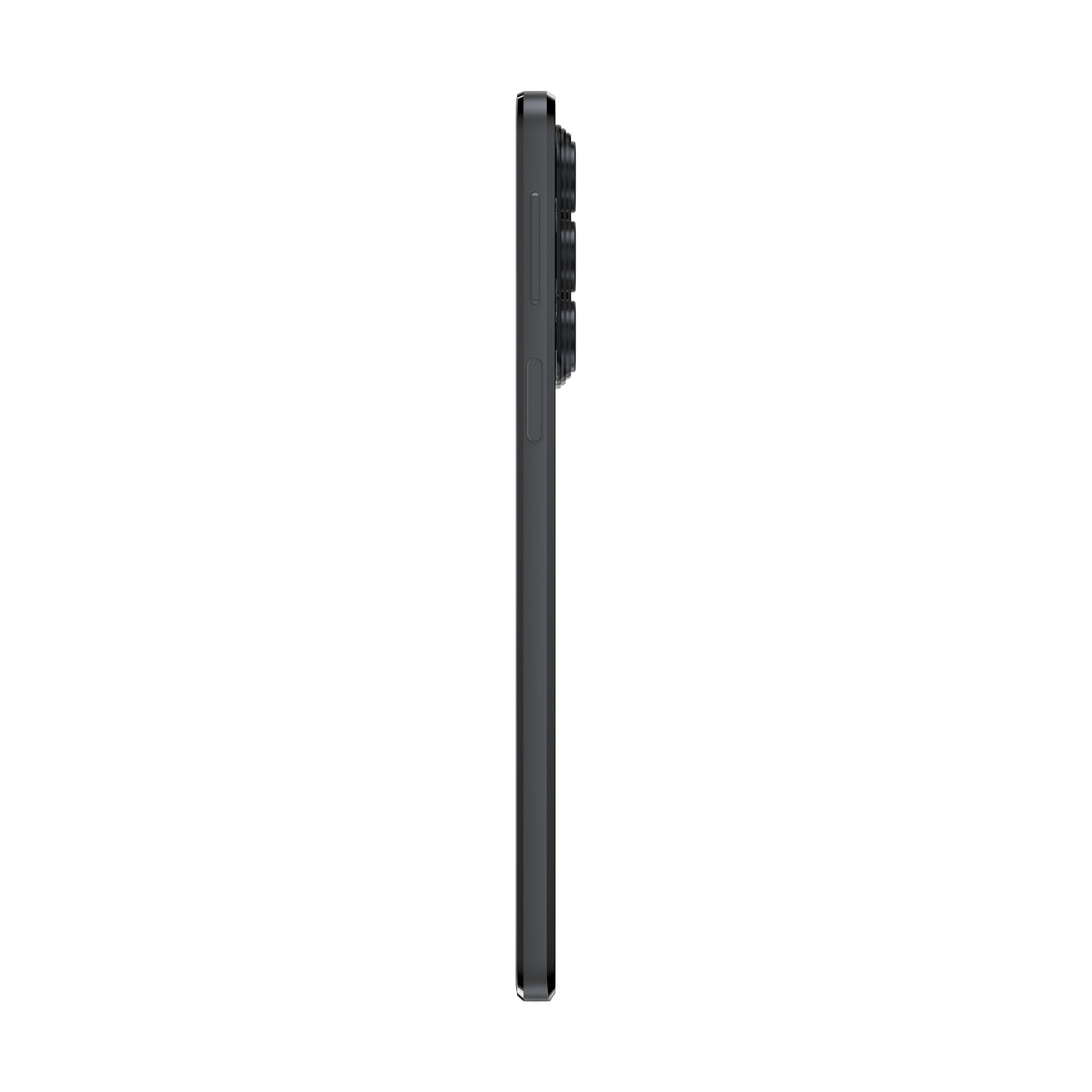 Smartphone Motorola Edge 20 8/128gb Czarna PeråA
