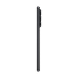 Smartphone Motorola Edge 20 8/128gb Czarna PeråA