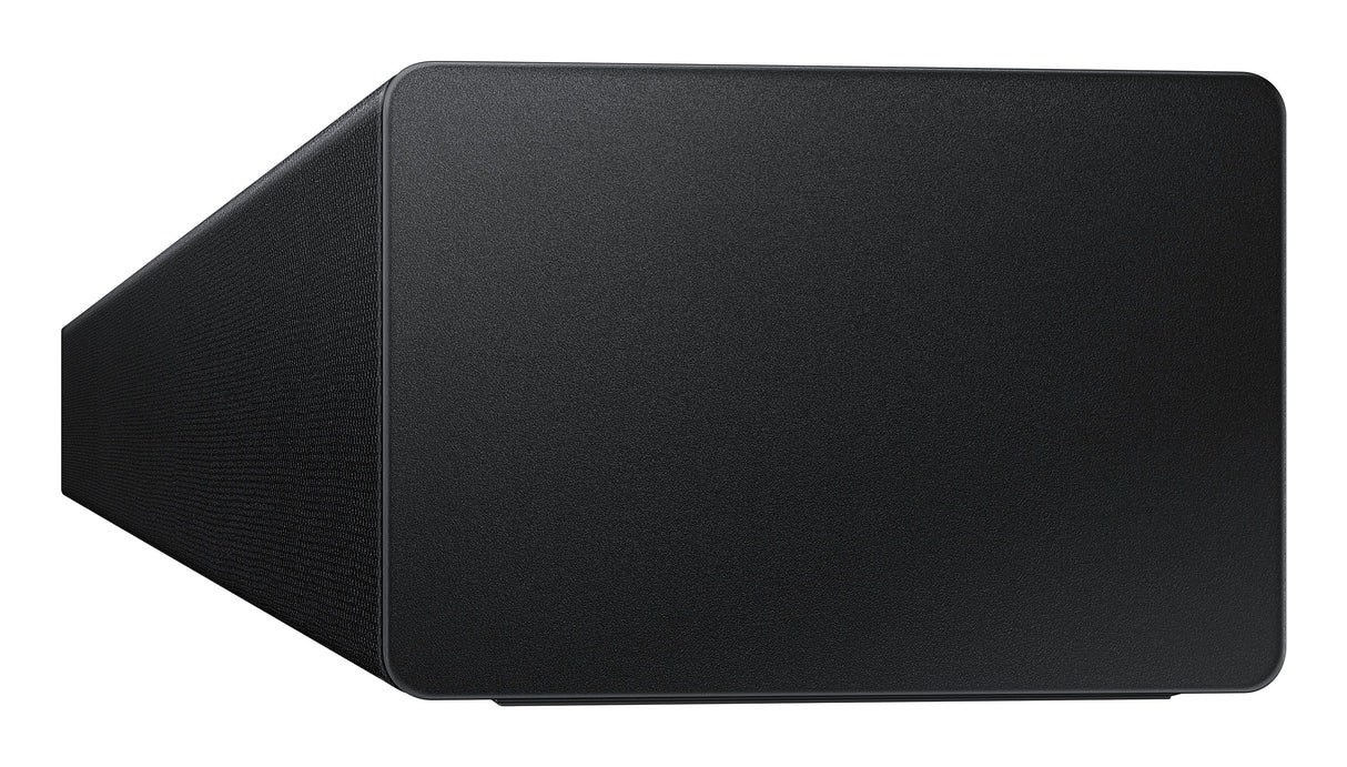 EAN 8806090330179 - Samsung HW-T420 Negro 2.1 canales 150 W imagen 10