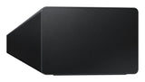 EAN 8806090330179 - Samsung HW-T420 Negro 2.1 canales 150 W imagen 10