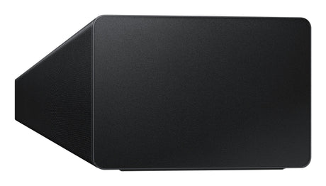 EAN 8806090330179 - Samsung HW-T420 Negro 2.1 canales 150 W imagen 10