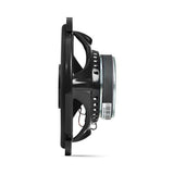 Car Speakers 6.5"/Coaxial Stage3627f Jbl