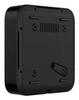 Net Video Recorder 16ch/Black 70935 Ajax