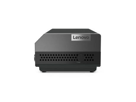 EAN 198155783555 - Lenovo ThinkEdge SE30 Intel® Celeron® 6305E 8 GB DDR4-SDRAM 256 GB SSD Windows 11 IoT Enterprise Mini PC N imagen 3