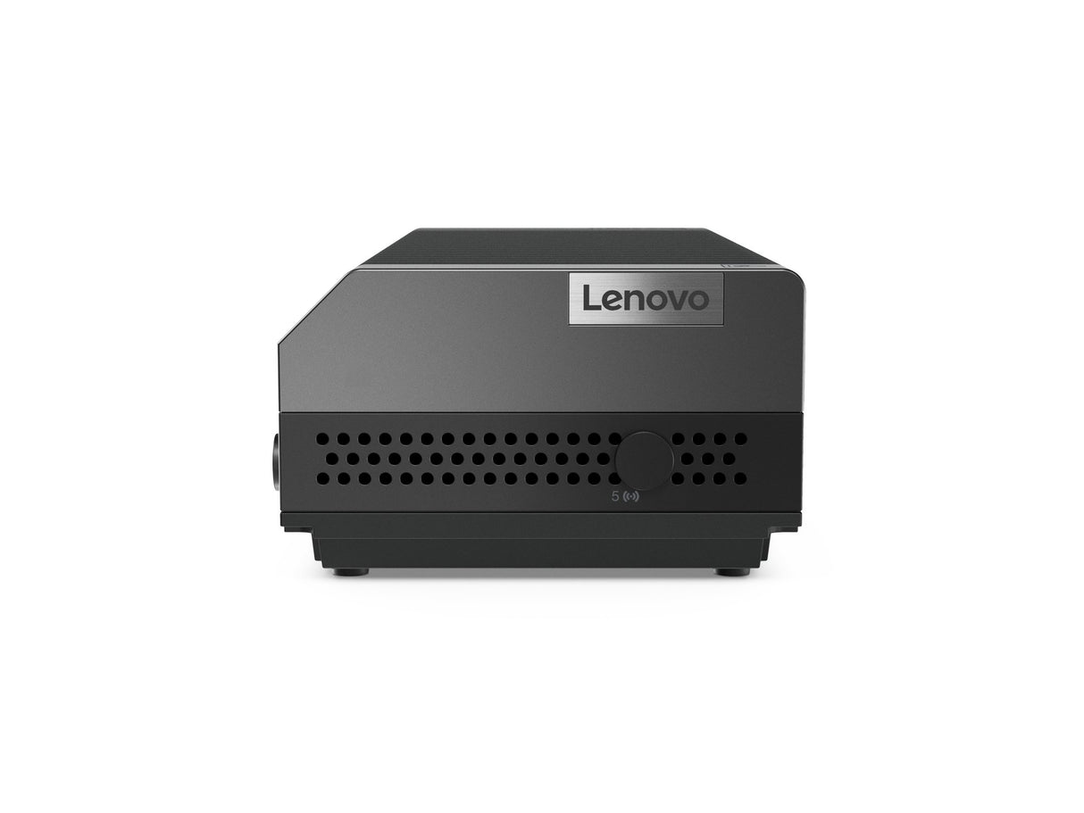 EAN 198153165025 - Lenovo ThinkEdge SE30 Intel® Celeron® 6305E 8 GB DDR4-SDRAM 256 GB SSD Windows 10 IoT Enterprise 2021 LTSC imagen 3