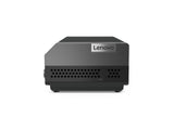 EAN 198153165025 - Lenovo ThinkEdge SE30 Intel® Celeron® 6305E 8 GB DDR4-SDRAM 256 GB SSD Windows 10 IoT Enterprise 2021 LTSC imagen 3