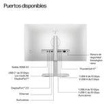EAN 0821844980613 - HP EliteStudio 8 All-in-One G1i 23.8 inch Desktop AI PC Intel Core Ultra 5 60,5 cm (23.8") 1920 x 1080 Pi imagen 4
