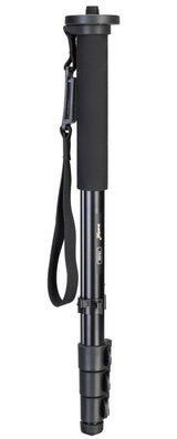 Levenhuk Mp10 1/4, 3/8" Negro