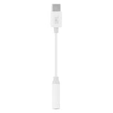 EAN 3303170097625 - T'nB SWEET Auriculares Alámbrico Dentro de oído Llamadas/Música Blanco imagen 2