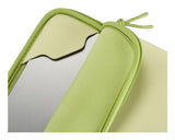 Tucano One Sleeve F  Macbook Neo 13in