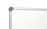 Jakob Maul Gmbh Maul - Whiteboard - Instalación En Suelo - 1000 X