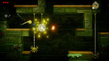 The Legend Of Zelda Echoes Of Wisdom Switch Uk