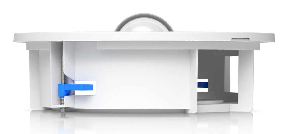 G6 Pro 360 Camera Mounting  Accessory For Recessed