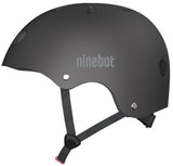EAN 8719325845037 - Ninebot by Segway Commuter Negro imagen 2