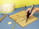 EAN 4053423300543 - Dremel F0132000JD no categorizado imagen 7