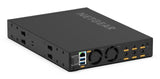 M4250-12m2xf 12 Puertos 2.5 Gigabit