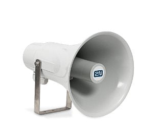 2n Telecommunications 914422e Altavoz Para Sistema De Megafonía