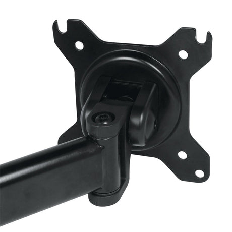 EAN 0872767008793 - ARCTIC Z2 Basic 68,6 cm (27") Escritorio Negro imagen 7
