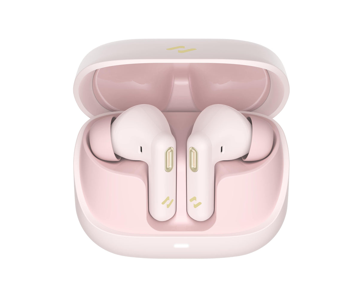 EAN 6939119080723 - Havit 6939119080723 auricular y casco Auriculares Inalámbrico Dentro de oído Llamadas/Música Bluetooth Ro imagen 2