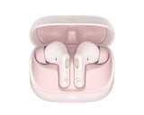 EAN 6939119080723 - Havit 6939119080723 auricular y casco Auriculares Inalámbrico Dentro de oído Llamadas/Música Bluetooth Ro imagen 2