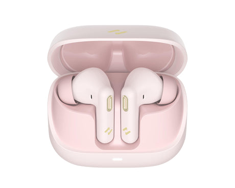 EAN 6939119080723 - Havit 6939119080723 auricular y casco Auriculares Inalámbrico Dentro de oído Llamadas/Música Bluetooth Ro imagen 2