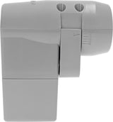 Technisat 0010/8980 Unysat Quatro Lnb Con Switch