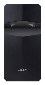 EAN 4711474438676 - Acer PD1520Us Proyector de alcance ultracorto 500 lúmenes ANSI DLP 1080p (1920x1080) Negro imagen 2