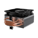 Arctic Arctic Freezer 36-S Acfre00194a