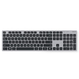 Asus W5000 Keyboard+Mouse Gy Ui