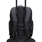 Targus Pro-Tek 16" Tech Backpack - Black