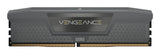 EAN 0840440422198 - Corsair Vengeance CMK32GX5M2B6000Z38 módulo de memoria 32 GB 2 x 16 GB DDR5 6000 MT/s 288-pin DIMM imagen 3