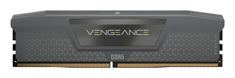 EAN 0840440422198 - Corsair Vengeance CMK32GX5M2B6000Z38 módulo de memoria 32 GB 2 x 16 GB DDR5 6000 MT/s 288-pin DIMM imagen 3
