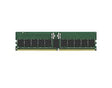 EAN 0740617336061 - Kingston Technology KTH-PL548S4-32G módulo de memoria 32 GB 1 x 32 GB DDR5 ECC imagen 1