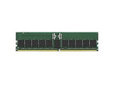 EAN 0740617336061 - Kingston Technology KTH-PL548S4-32G módulo de memoria 32 GB 1 x 32 GB DDR5 ECC imagen 1