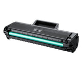 Toner Original Samsung Mlt-D1042s Negro