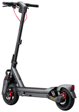 EAN 8721008535876 - Segway Ninebot MAX G3 D Negro imagen 3