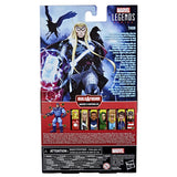 Figura Klein Thor Legends Series Marvel 15cm