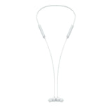 EAN 0190199801714 - Apple Flex Auriculares Inalámbrico Dentro de oído Llamadas/Música Bluetooth Gris imagen 2