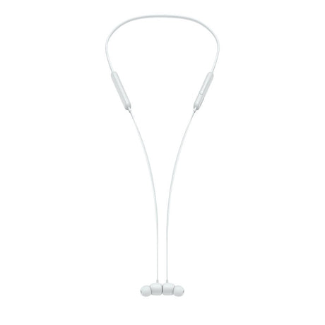 EAN 0190199801714 - Apple Flex Auriculares Inalámbrico Dentro de oído Llamadas/Música Bluetooth Gris imagen 2