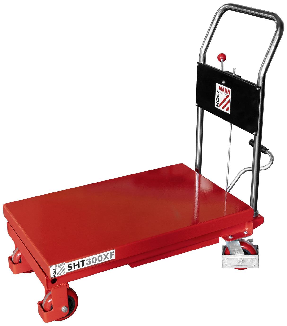 EAN 9120058377921 - Holzmann SHT300XF no categorizado imagen 3