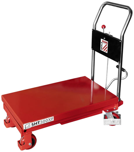 EAN 9120058377921 - Holzmann SHT300XF no categorizado imagen 3