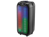 Tracer Tower Led Tws Bluetooth Speaker