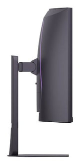 EAN 8806096534687 - LG 37G800A-B pantalla para PC 94 cm (37") 3840 x 2160 Pixeles 4K Ultra HD Negro imagen 8