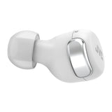 EAN 4975769470196 - JVC HA-A30T Auriculares True Wireless Stereo (TWS) Dentro de oído Llamadas/Música Bluetooth Blanco imagen 6