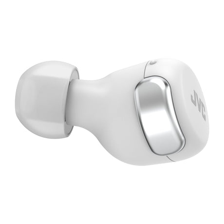 EAN 4975769470196 - JVC HA-A30T Auriculares True Wireless Stereo (TWS) Dentro de oído Llamadas/Música Bluetooth Blanco imagen 6