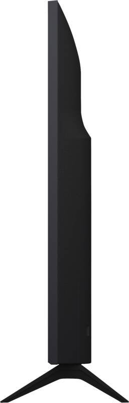 EAN 8806096530054 - LG UHD 43UA74006LB 109,2 cm (43") 4K Ultra HD Smart TV Wifi Negro imagen 4
