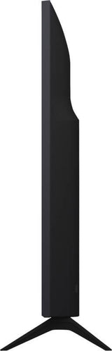 EAN 8806096530054 - LG UHD 43UA74006LB 109,2 cm (43") 4K Ultra HD Smart TV Wifi Negro imagen 4