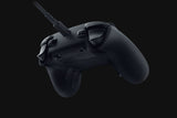 Razer Wolverine V3 Tournament Edition Negro, Blanco Usb Gamepad Analógico Pc, Xbox Series S, Xbox Series X
