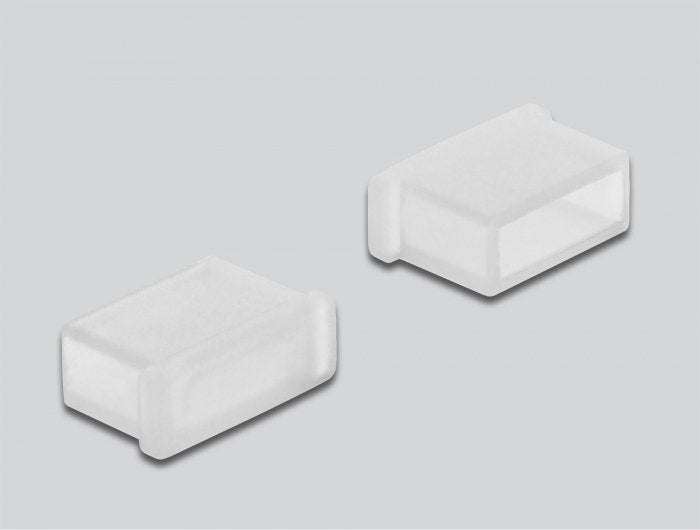 Delock Cable Hdmi  Highspeed 48 Gbps 8k 60hz 0,5m